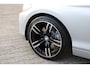 BMW 2-Serie Cabrio 220i Stoelverwarming | Cruisecontrol | PDC | LED | Navi | Dealer Onderhouden