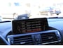 BMW 2-Serie Cabrio 220i Stoelverwarming | Cruisecontrol | PDC | LED | Navi | Dealer Onderhouden