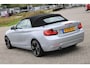 BMW 2-Serie Cabrio 220i Stoelverwarming | Cruisecontrol | PDC | LED | Navi | Dealer Onderhouden