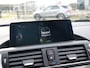 BMW 2-Serie Cabrio 220i Stoelverwarming | Cruisecontrol | PDC | LED | Navi | Dealer Onderhouden