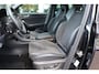 Skoda Kodiaq 1.5 TSI Sportline Business org.NL trekhaak camera stoelverw.