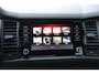 Skoda Kodiaq 1.5 TSI Sportline Business org.NL trekhaak camera stoelverw.