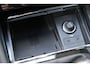 Skoda Kodiaq 1.5 TSI Sportline Business org.NL trekhaak camera stoelverw.