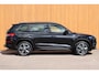 Skoda Kodiaq 1.5 TSI Sportline Business org.NL trekhaak camera stoelverw.