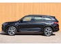 Skoda Kodiaq 1.5 TSI Sportline Business org.NL trekhaak camera stoelverw.