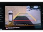Skoda Kodiaq 1.5 TSI Sportline Business org.NL trekhaak camera stoelverw.