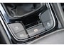 Skoda Kodiaq 1.5 TSI Sportline Business org.NL trekhaak camera stoelverw.