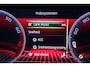 Skoda Kodiaq 1.5 TSI Sportline Business org.NL trekhaak camera stoelverw.