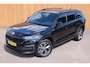Skoda Kodiaq 1.5 TSI Sportline Business org.NL trekhaak camera stoelverw.