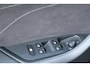 Skoda Kodiaq 1.5 TSI Sportline Business org.NL trekhaak camera stoelverw.