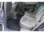 Skoda Kodiaq 1.5 TSI Sportline Business org.NL trekhaak camera stoelverw.