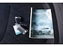 Skoda Kodiaq 1.5 TSI Sportline Business org.NL trekhaak camera stoelverw.