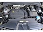 Skoda Kodiaq 1.5 TSI Sportline Business org.NL trekhaak camera stoelverw.