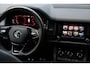 Skoda Kodiaq 1.5 TSI Sportline Business org.NL trekhaak camera stoelverw.