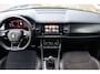 Skoda Kodiaq 1.5 TSI Sportline Business org.NL trekhaak camera stoelverw.