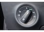 Skoda Kodiaq 1.5 TSI Sportline Business org.NL trekhaak camera stoelverw.