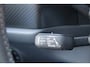 Skoda Kodiaq 1.5 TSI Sportline Business org.NL trekhaak camera stoelverw.