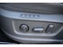 Skoda Kodiaq 1.5 TSI Sportline Business org.NL trekhaak camera stoelverw.