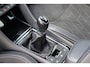 Skoda Kodiaq 1.5 TSI Sportline Business org.NL trekhaak camera stoelverw.