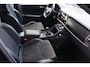 Skoda Kodiaq 1.5 TSI Sportline Business org.NL trekhaak camera stoelverw.