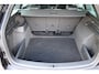 Skoda Kodiaq 1.5 TSI Sportline Business org.NL trekhaak camera stoelverw.