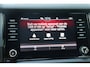 Skoda Kodiaq 1.5 TSI Sportline Business org.NL trekhaak camera stoelverw.