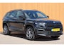 Skoda Kodiaq 1.5 TSI Sportline Business org.NL trekhaak camera stoelverw.