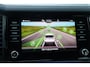 Skoda Kodiaq 1.5 TSI Sportline Business org.NL trekhaak camera stoelverw.