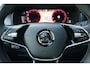 Skoda Kodiaq 1.5 TSI Sportline Business org.NL trekhaak camera stoelverw.