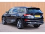 Skoda Kodiaq 1.5 TSI Sportline Business org.NL trekhaak camera stoelverw.