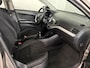 Kia Picanto 1.0 CVVT ISG Comfort Pack GEEN APK motor rookt, Schade rechts