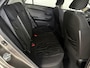 Kia Picanto 1.0 CVVT ISG Comfort Pack GEEN APK motor rookt, Schade rechts