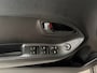 Kia Picanto 1.0 CVVT ISG Comfort Pack GEEN APK motor rookt, Schade rechts