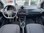 Volkswagen Up! 1.0 1e eigenaar | DAB+ | LED | 5d | ALL IN PRIJS