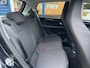 Volkswagen Up! 1.0 1e eigenaar | DAB+ | LED | 5d | ALL IN PRIJS