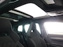 Skoda Karoq 1.5 TSI ACT Sportline Business | Panorama schuifdak | Virtual pedal | Travel assist pakket | 230v en usb aansluiting