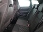 Skoda Karoq 1.5 TSI ACT Sportline Business | Panorama schuifdak | Virtual pedal | Travel assist pakket | 230v en usb aansluiting