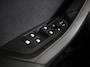 Skoda Karoq 1.5 TSI ACT Sportline Business | Panorama schuifdak | Virtual pedal | Travel assist pakket | 230v en usb aansluiting