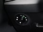 Skoda Karoq 1.5 TSI ACT Sportline Business | Panorama schuifdak | Virtual pedal | Travel assist pakket | 230v en usb aansluiting