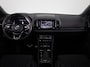 Skoda Karoq 1.5 TSI ACT Sportline Business | Panorama schuifdak | Virtual pedal | Travel assist pakket | 230v en usb aansluiting