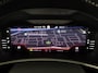 Skoda Karoq 1.5 TSI ACT Sportline Business | Panorama schuifdak | Virtual pedal | Travel assist pakket | 230v en usb aansluiting