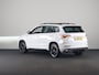 Skoda Karoq 1.5 TSI ACT Sportline Business | Panorama schuifdak | Virtual pedal | Travel assist pakket | 230v en usb aansluiting