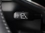 Skoda Karoq 1.5 TSI ACT Sportline Business | Panorama schuifdak | Virtual pedal | Travel assist pakket | 230v en usb aansluiting