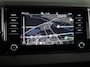 Skoda Karoq 1.5 TSI ACT Sportline Business | Panorama schuifdak | Virtual pedal | Travel assist pakket | 230v en usb aansluiting