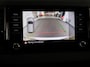 Skoda Karoq 1.5 TSI ACT Sportline Business | Panorama schuifdak | Virtual pedal | Travel assist pakket | 230v en usb aansluiting