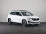 Skoda Karoq 1.5 TSI ACT Sportline Business | Panorama schuifdak | Virtual pedal | Travel assist pakket | 230v en usb aansluiting