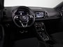Skoda Karoq 1.5 TSI ACT Sportline Business | Panorama schuifdak | Virtual pedal | Travel assist pakket | 230v en usb aansluiting