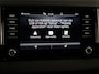 Skoda Karoq 1.5 TSI ACT Sportline Business | Panorama schuifdak | Virtual pedal | Travel assist pakket | 230v en usb aansluiting