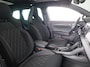 Skoda Karoq 1.5 TSI ACT Sportline Business | Panorama schuifdak | Virtual pedal | Travel assist pakket | 230v en usb aansluiting