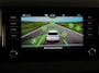 Skoda Karoq 1.5 TSI ACT Sportline Business | Panorama schuifdak | Virtual pedal | Travel assist pakket | 230v en usb aansluiting